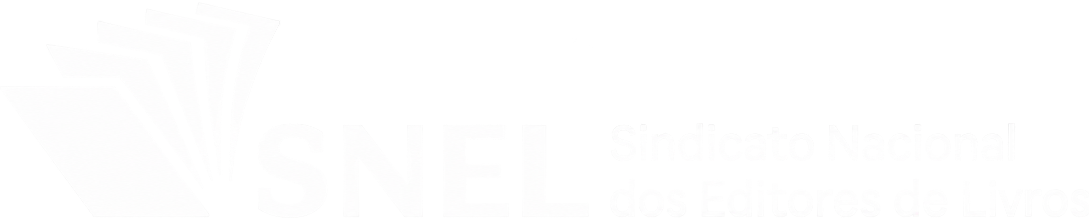 Logotipo de SNEL